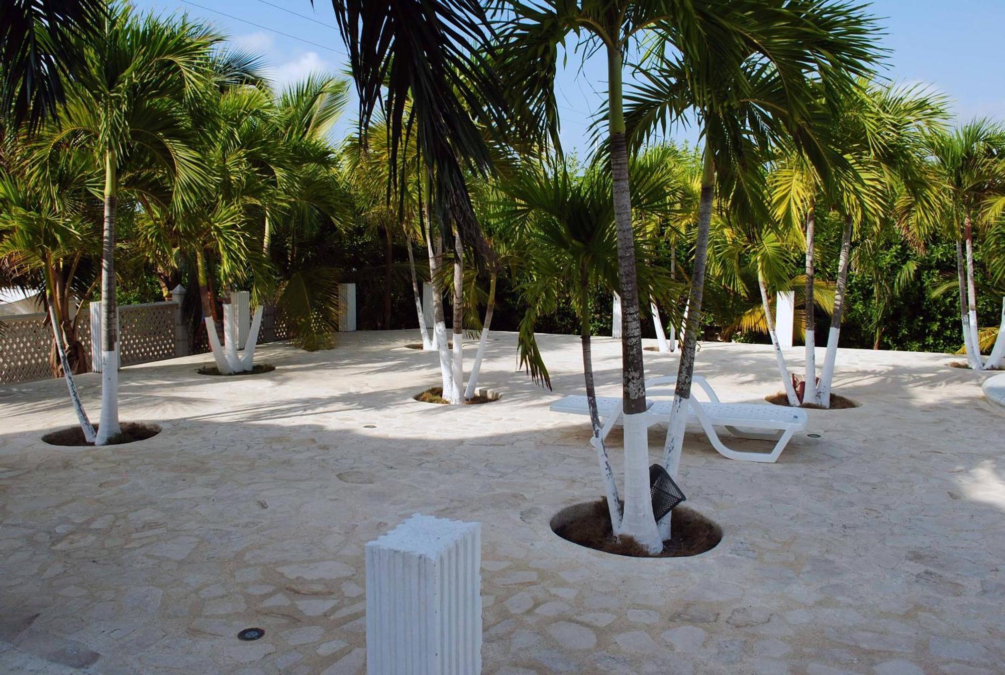 Hotel Isla Magica Coveñas Exteriér fotografie